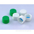 28mm Neck Heat Proof & Beverage Bottle Cap